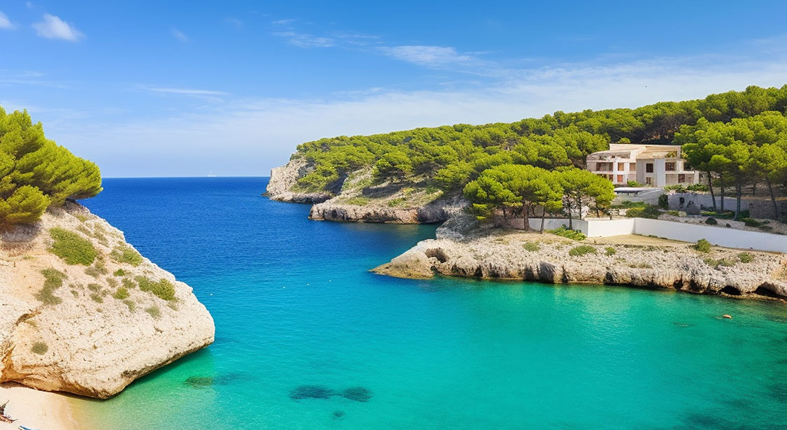 Spanien - Spannendes und Wissenswertes über eines der schönsten Länder am Mittelmeer