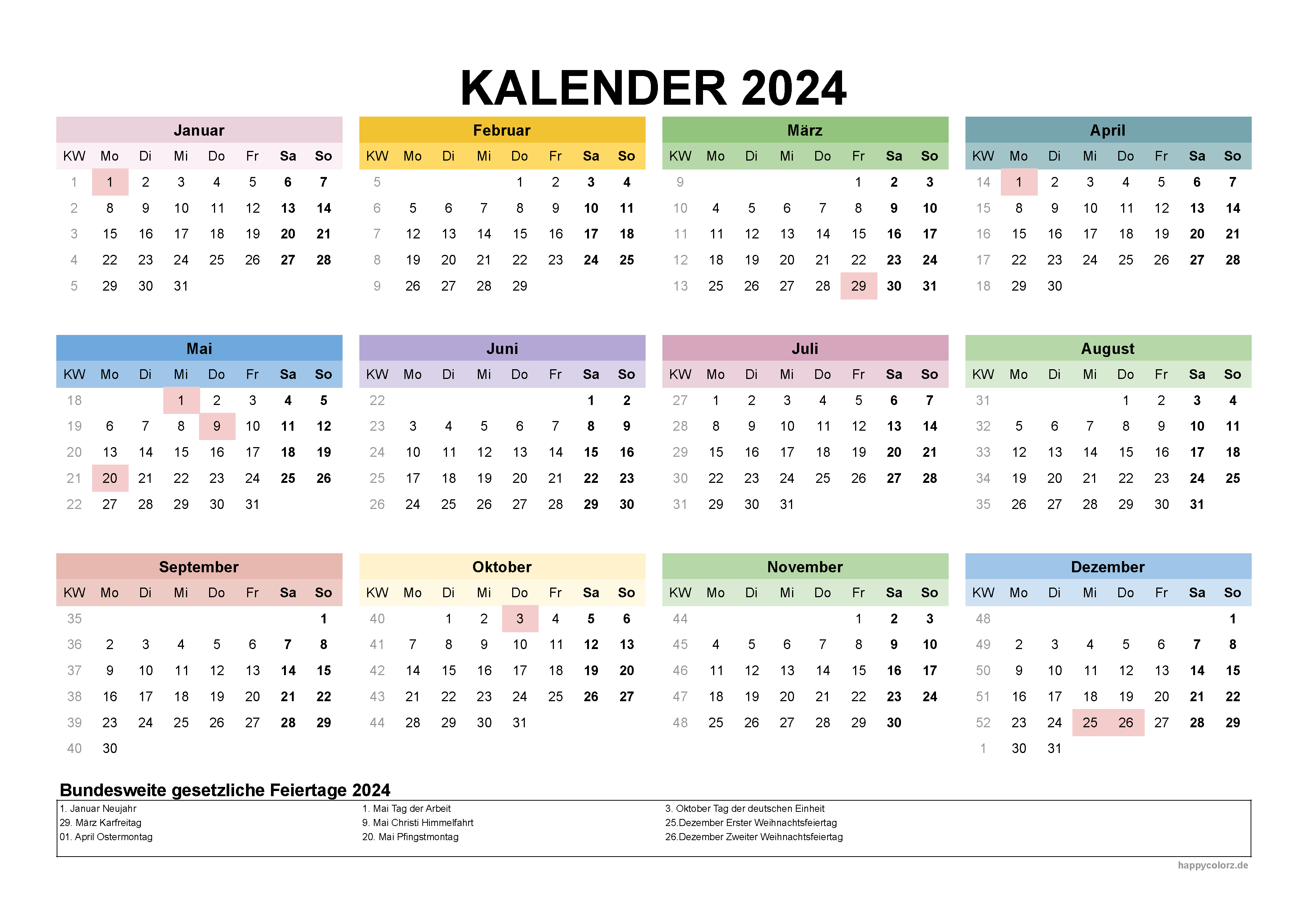 Kalender Islam Tahun 2024 M Penanggalan Hijriyah Global 55 OFF