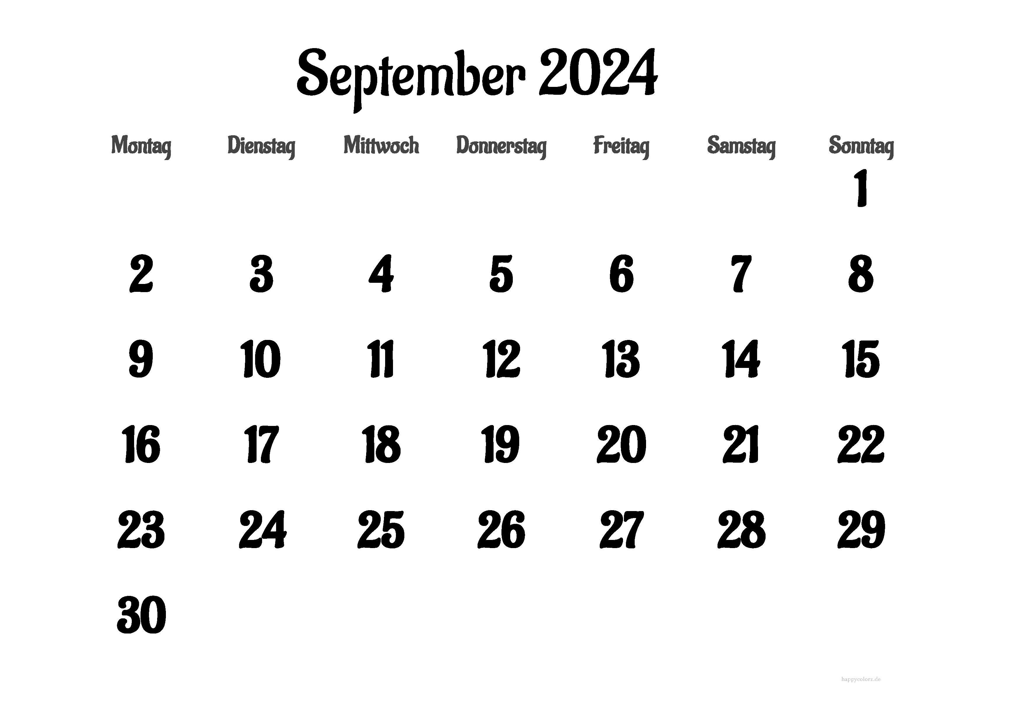 Wordle 15 September 2024 Date Belva Ginnifer