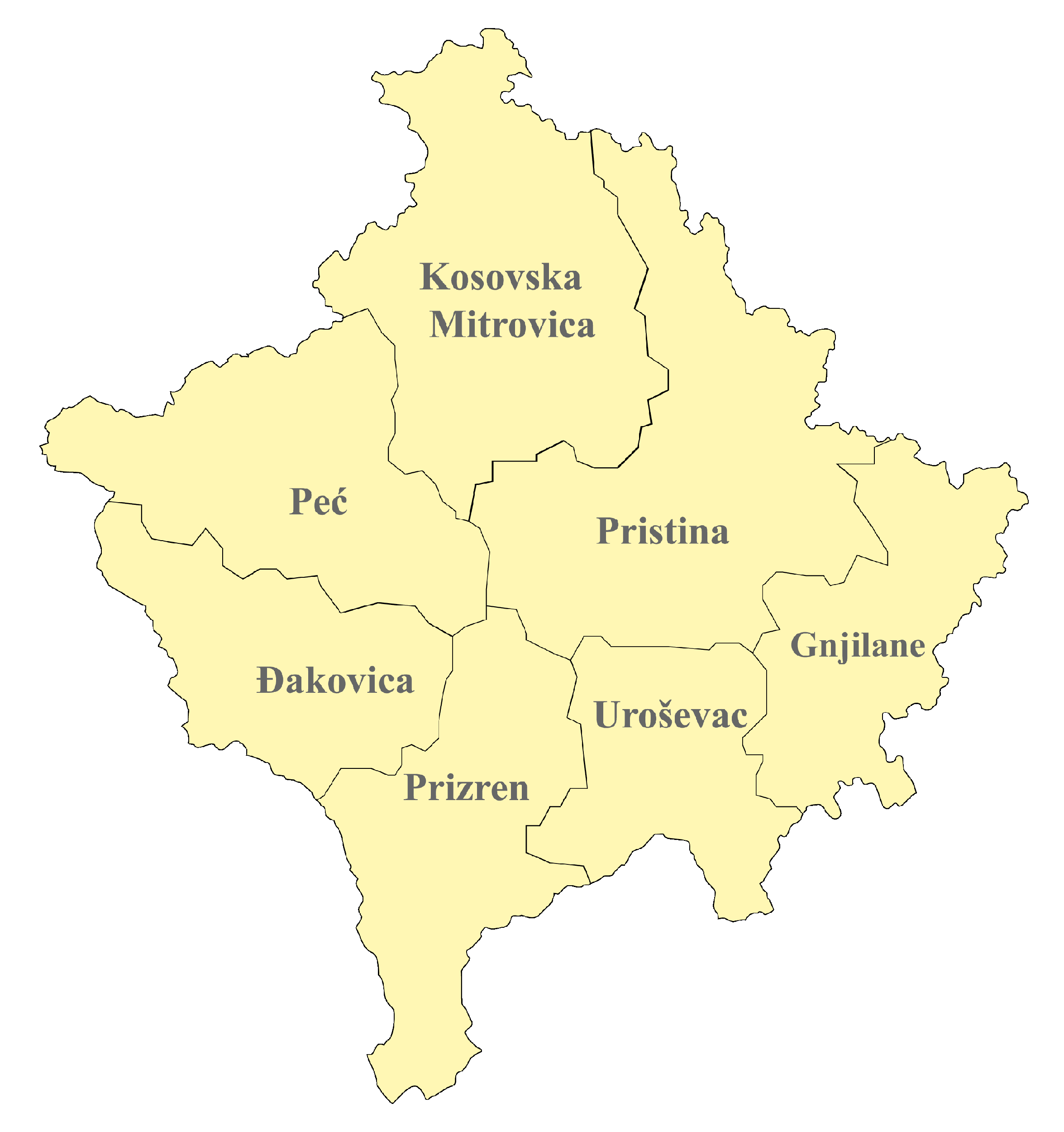 Kosovo HiramHimashi