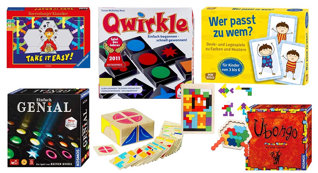 10 x 6-seitig Würfel 6 Farben Würfel Kinder Brettspiel Tischspiele Lernspielzeug 