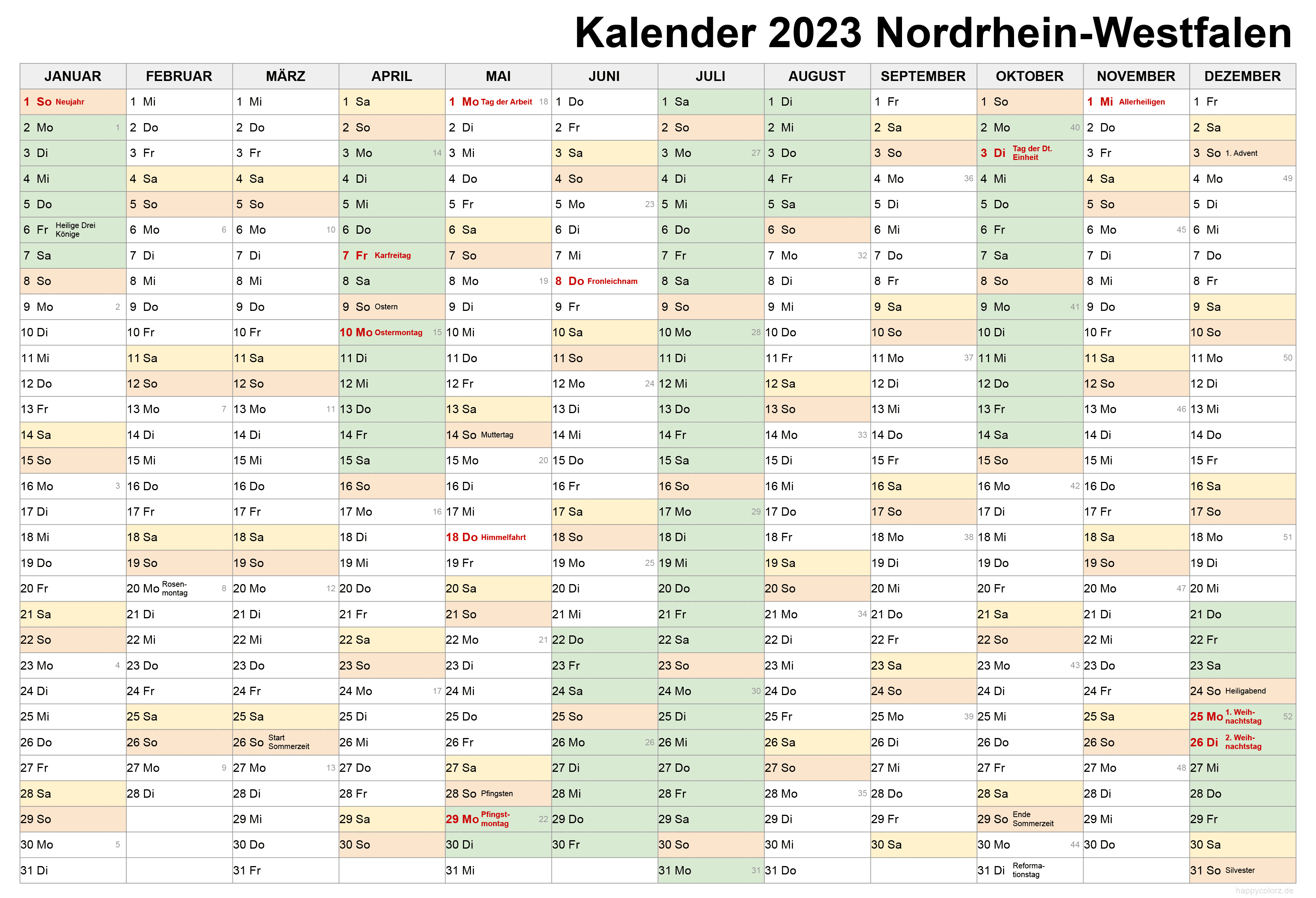 Nrw Ferien 2022 Schulferien Und Br ckentage 2024 In NRW NRW Lokal Nrw Ferien 2022 Schulferien Und Br ckentage 2024 In NRW NRW Lokal