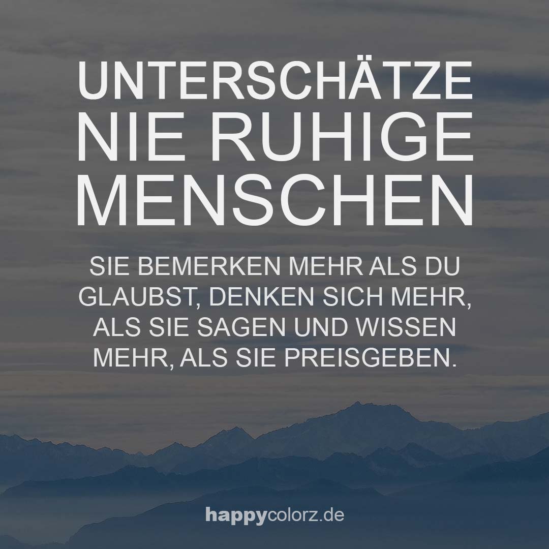 Zitate Zum Thema Ermordung