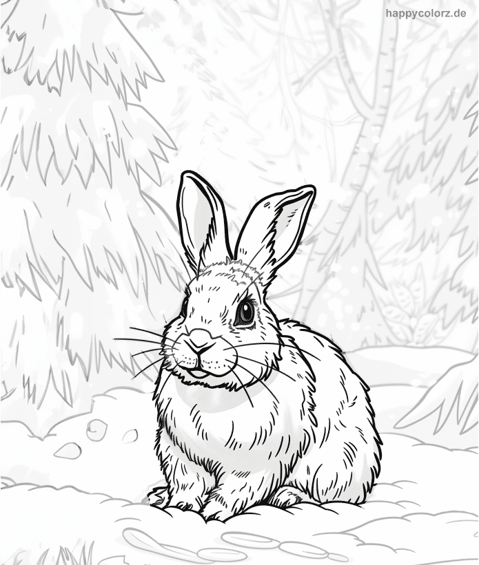 Ausmalbilder Hase Niedlicher Disney Hase Ausmalbilder Ausmalbilder Hase Niedlicher Disney Hase Ausmalbilder
